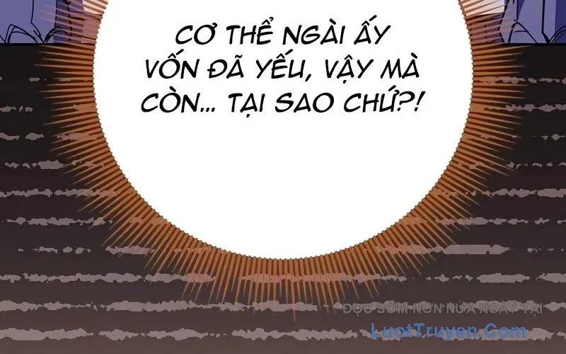 Chuyển Sinh Thành Thiên Tài Xuất Chúng Của Danh Môn Thế Gia Chap 61 - Next Chap 62