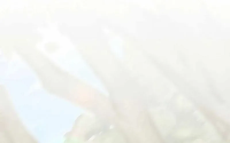 Chuyển Sinh Thành Thiên Tài Xuất Chúng Của Danh Môn Thế Gia Chap 61 - Next Chap 62