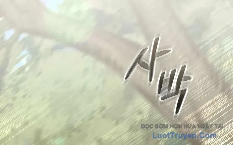 Chuyển Sinh Thành Thiên Tài Xuất Chúng Của Danh Môn Thế Gia Chap 61 - Next Chap 62