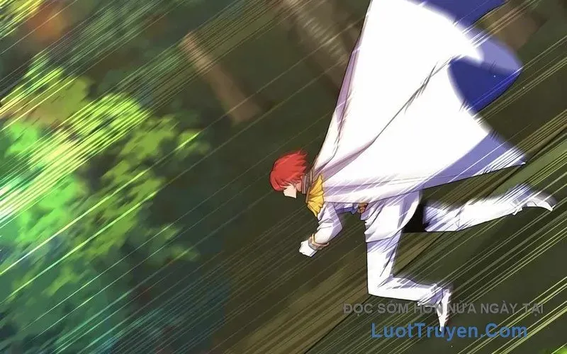 Chuyển Sinh Thành Thiên Tài Xuất Chúng Của Danh Môn Thế Gia Chap 61 - Next Chap 62