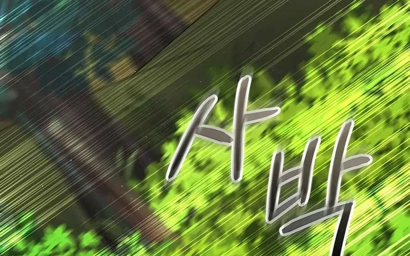 Chuyển Sinh Thành Thiên Tài Xuất Chúng Của Danh Môn Thế Gia Chap 61 - Next Chap 62