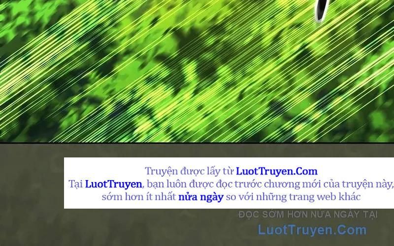 Chuyển Sinh Thành Thiên Tài Xuất Chúng Của Danh Môn Thế Gia Chap 61 - Next Chap 62