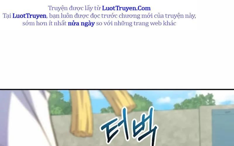 Chuyển Sinh Thành Thiên Tài Xuất Chúng Của Danh Môn Thế Gia Chap 61 - Next Chap 62