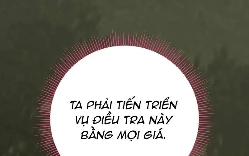 Chuyển Sinh Thành Thiên Tài Xuất Chúng Của Danh Môn Thế Gia Chap 61 - Next Chap 62