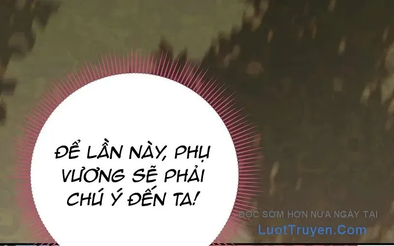 Chuyển Sinh Thành Thiên Tài Xuất Chúng Của Danh Môn Thế Gia Chap 61 - Next Chap 62