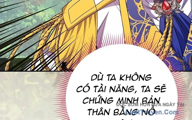Chuyển Sinh Thành Thiên Tài Xuất Chúng Của Danh Môn Thế Gia Chap 61 - Next Chap 62