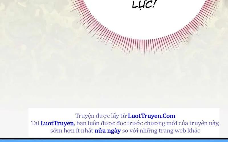 Chuyển Sinh Thành Thiên Tài Xuất Chúng Của Danh Môn Thế Gia Chap 61 - Next Chap 62