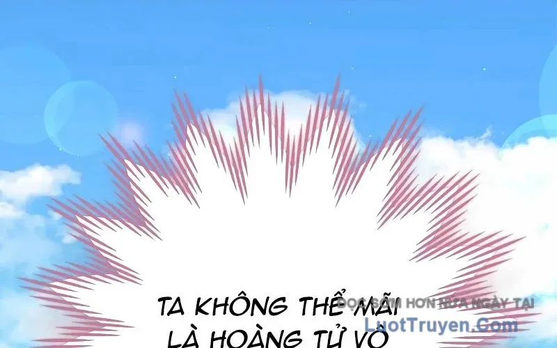 Chuyển Sinh Thành Thiên Tài Xuất Chúng Của Danh Môn Thế Gia Chap 61 - Next Chap 62