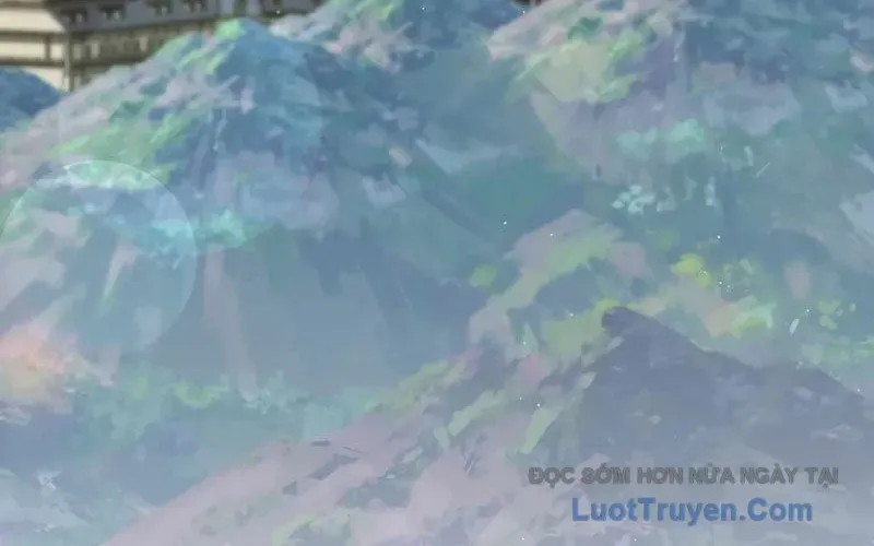 Chuyển Sinh Thành Thiên Tài Xuất Chúng Của Danh Môn Thế Gia Chap 61 - Next Chap 62