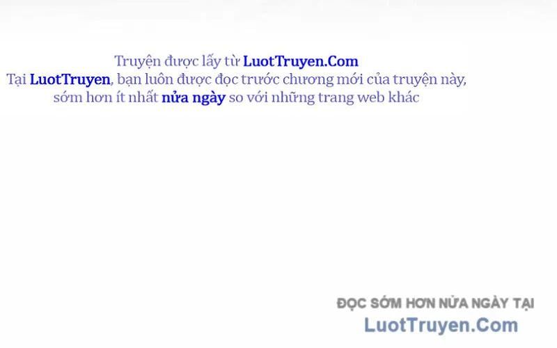 Chuyển Sinh Thành Thiên Tài Xuất Chúng Của Danh Môn Thế Gia Chap 61 - Next Chap 62