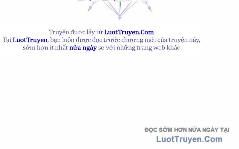 Chuyển Sinh Thành Thiên Tài Xuất Chúng Của Danh Môn Thế Gia Chap 61 - Next Chap 62