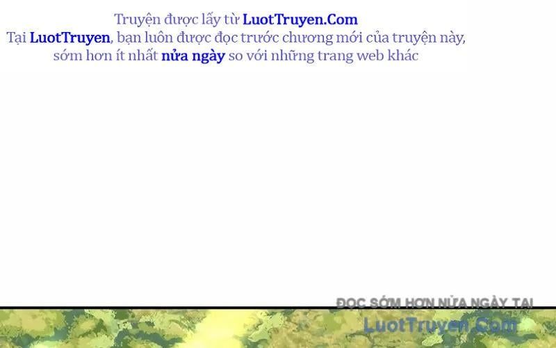 Chuyển Sinh Thành Thiên Tài Xuất Chúng Của Danh Môn Thế Gia Chap 61 - Next Chap 62