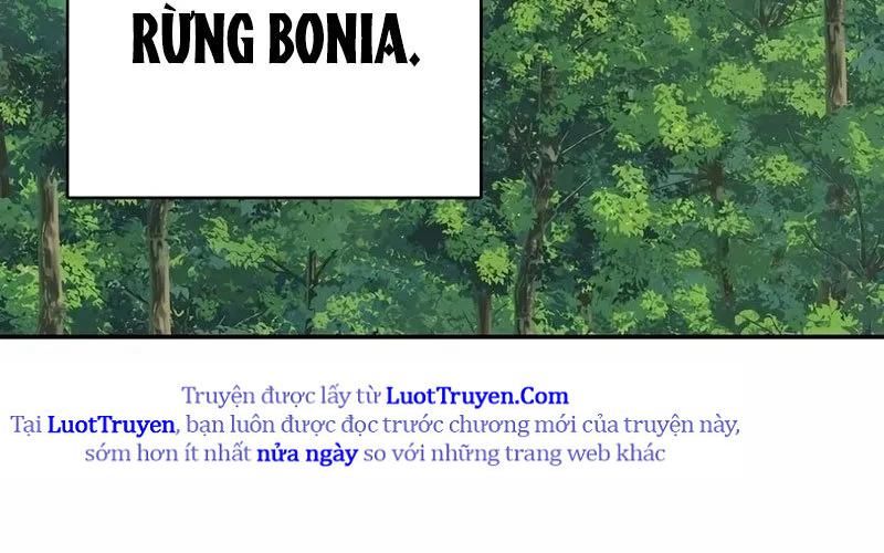 Chuyển Sinh Thành Thiên Tài Xuất Chúng Của Danh Môn Thế Gia Chap 61 - Next Chap 62