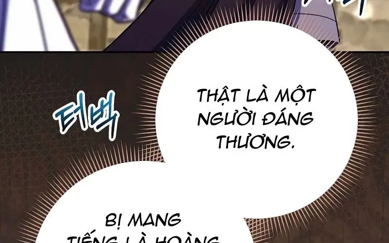 Chuyển Sinh Thành Thiên Tài Xuất Chúng Của Danh Môn Thế Gia Chap 61 - Next Chap 62