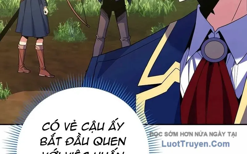 Chuyển Sinh Thành Thiên Tài Xuất Chúng Của Danh Môn Thế Gia Chap 61 - Next Chap 62