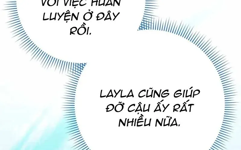 Chuyển Sinh Thành Thiên Tài Xuất Chúng Của Danh Môn Thế Gia Chap 61 - Next Chap 62