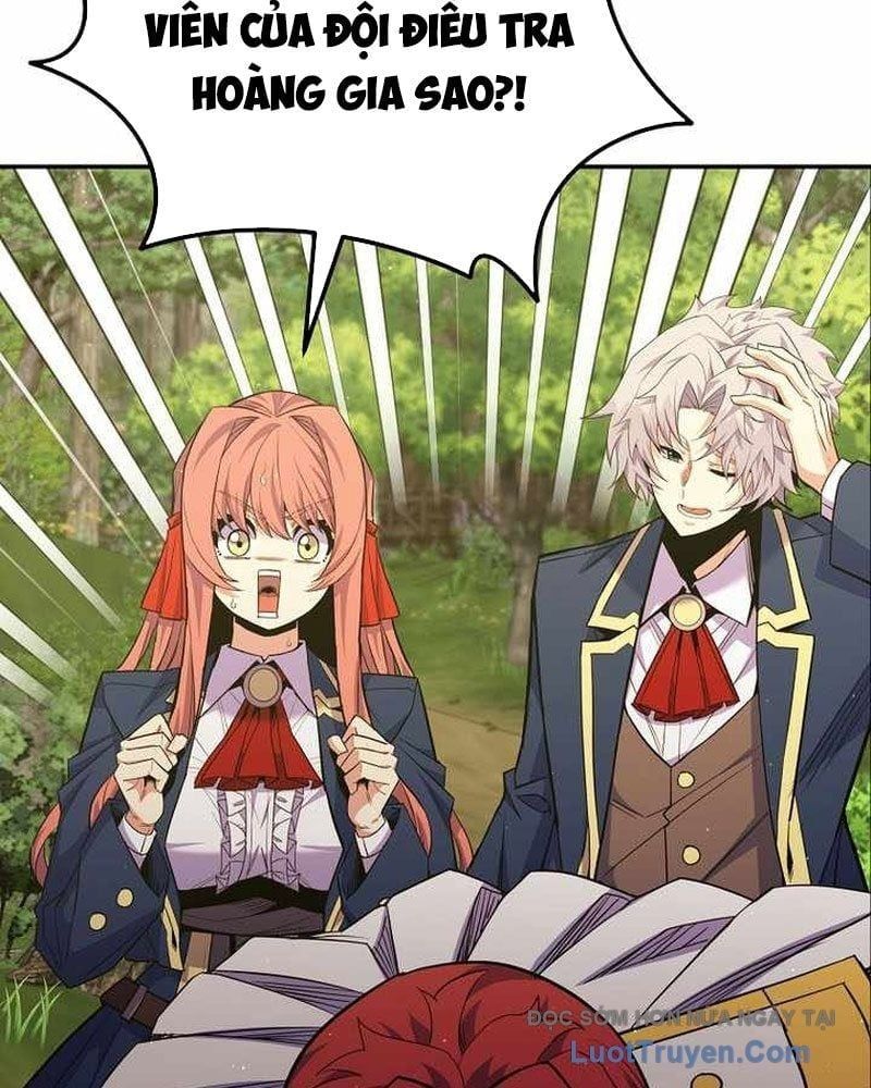 Chuyển Sinh Thành Thiên Tài Xuất Chúng Của Danh Môn Thế Gia Chap 62 - Next Chap 63