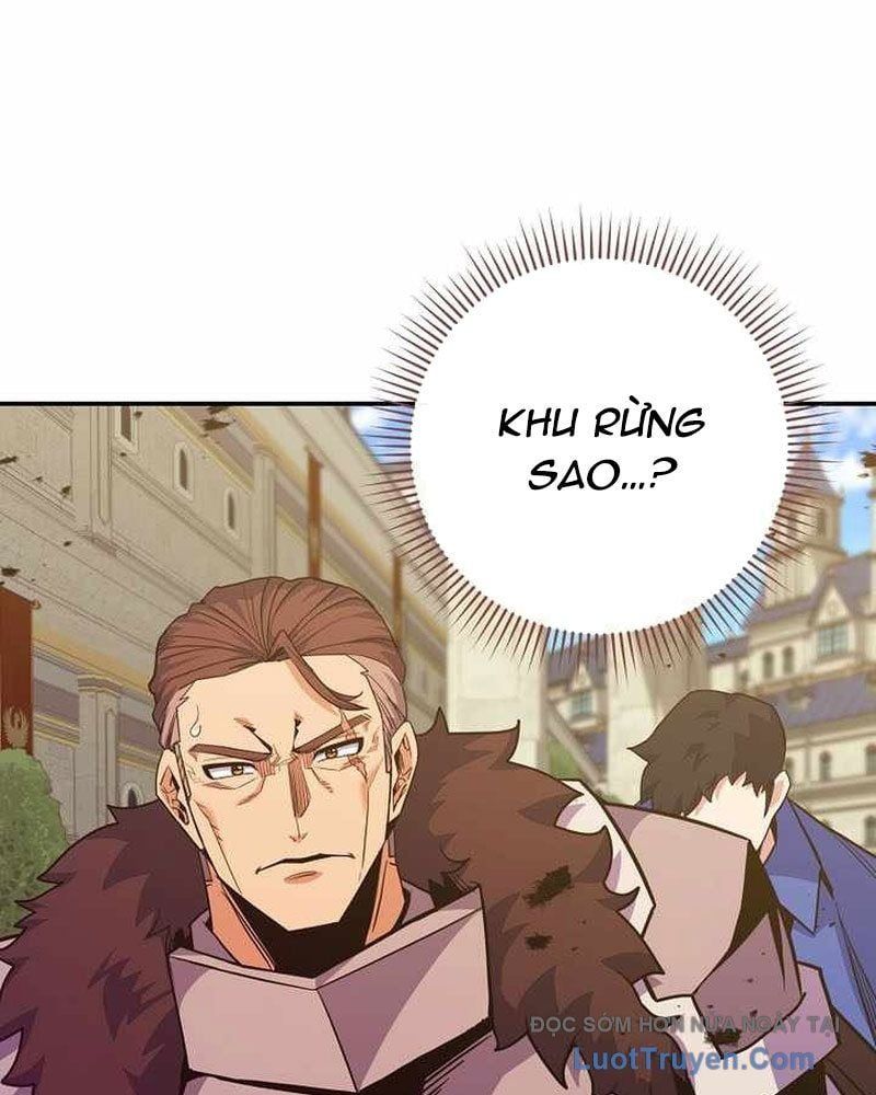 Chuyển Sinh Thành Thiên Tài Xuất Chúng Của Danh Môn Thế Gia Chap 62 - Next Chap 63