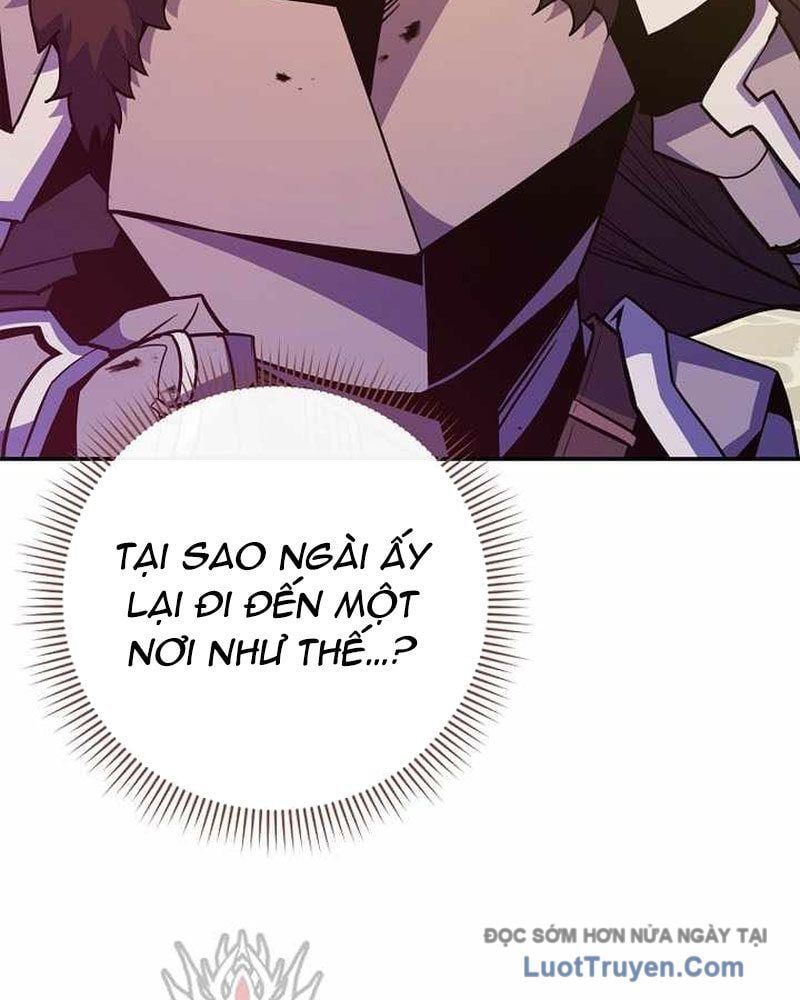 Chuyển Sinh Thành Thiên Tài Xuất Chúng Của Danh Môn Thế Gia Chap 62 - Next Chap 63