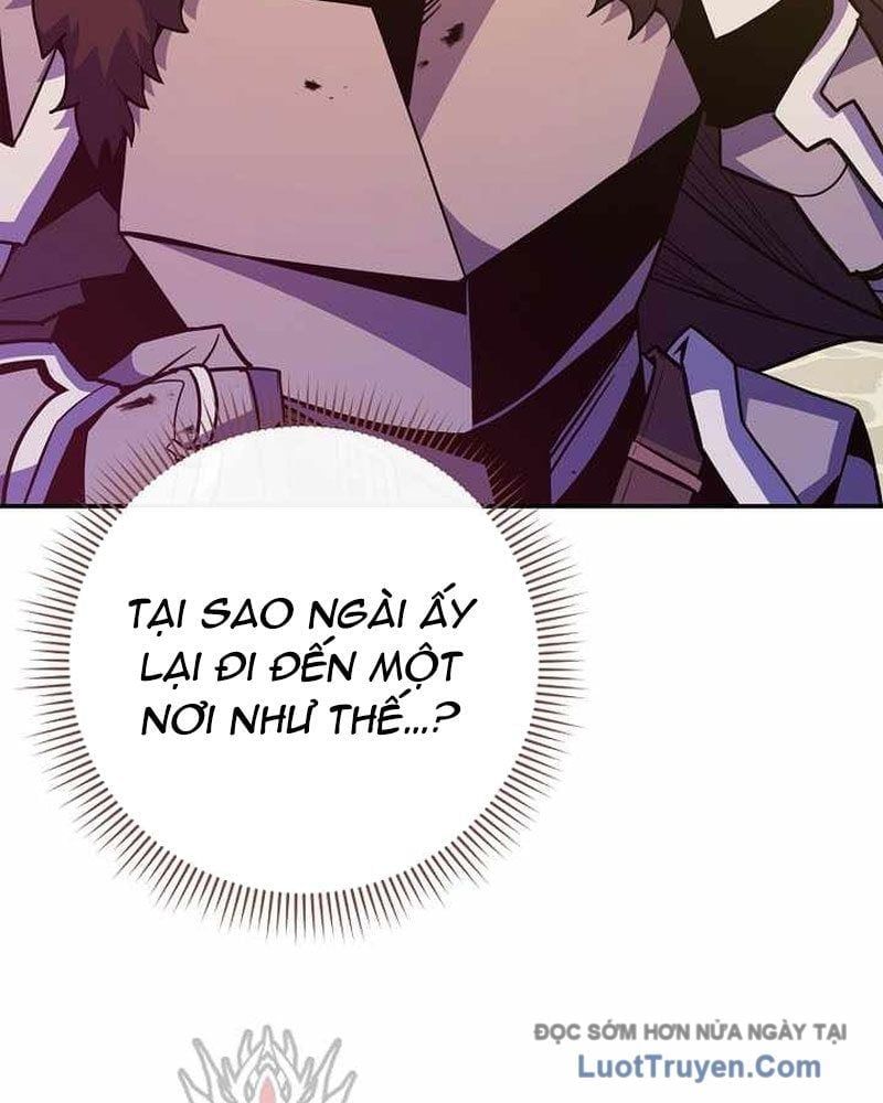 Chuyển Sinh Thành Thiên Tài Xuất Chúng Của Danh Môn Thế Gia Chap 62 - Next Chap 63
