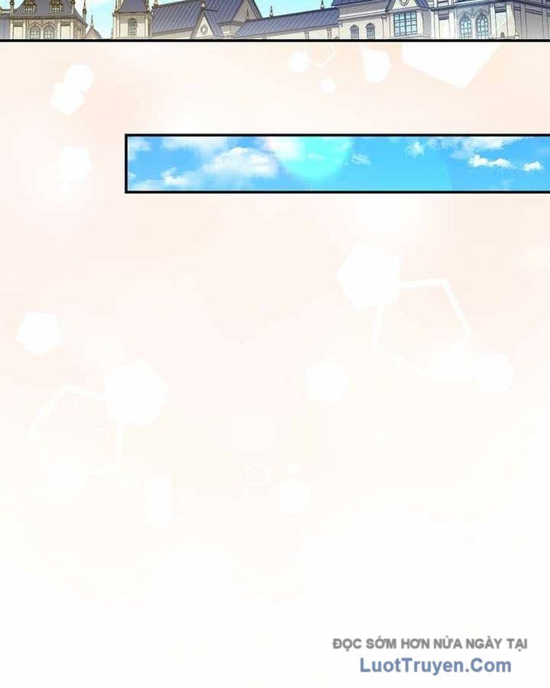 Chuyển Sinh Thành Thiên Tài Xuất Chúng Của Danh Môn Thế Gia Chap 62 - Next Chap 63