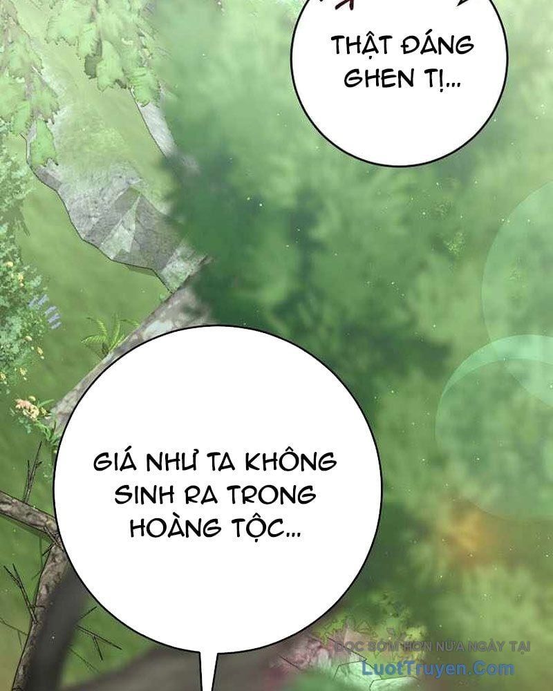 Chuyển Sinh Thành Thiên Tài Xuất Chúng Của Danh Môn Thế Gia Chap 62 - Next Chap 63