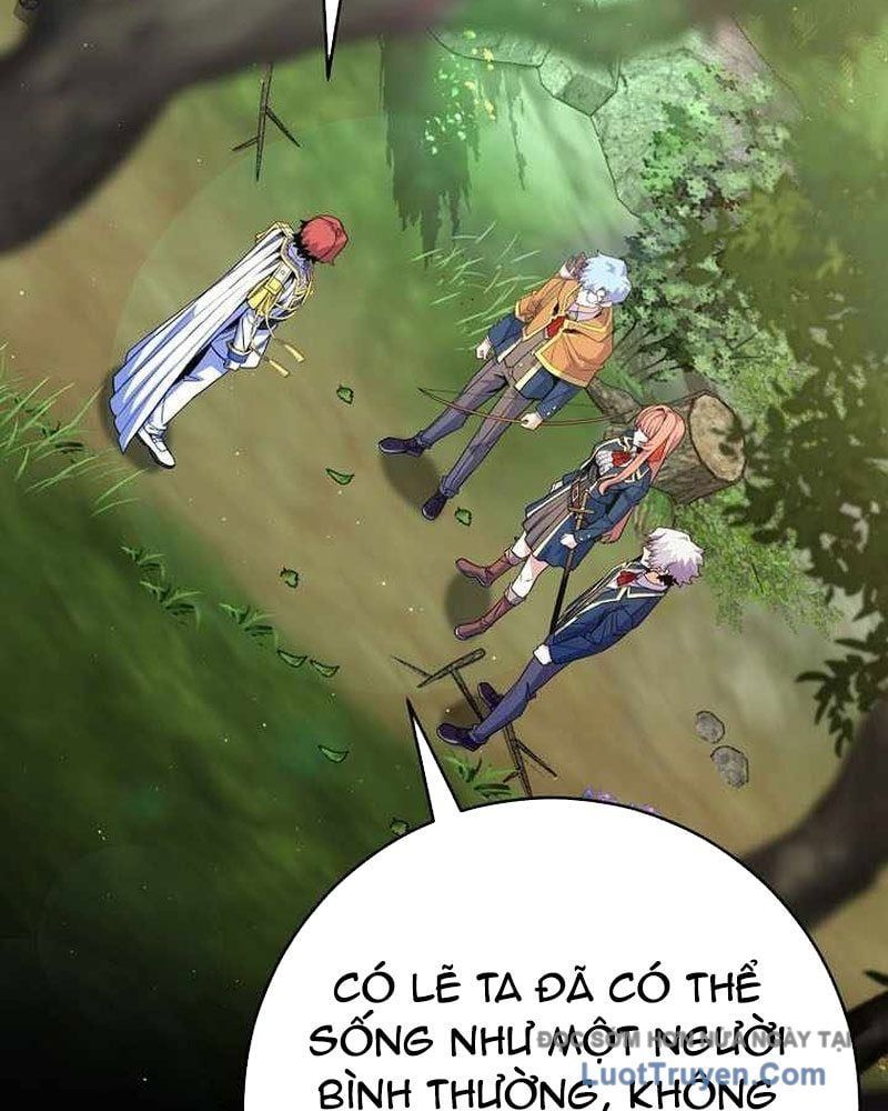 Chuyển Sinh Thành Thiên Tài Xuất Chúng Của Danh Môn Thế Gia Chap 62 - Next Chap 63