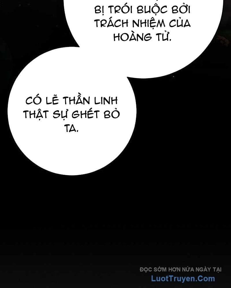 Chuyển Sinh Thành Thiên Tài Xuất Chúng Của Danh Môn Thế Gia Chap 62 - Next Chap 63