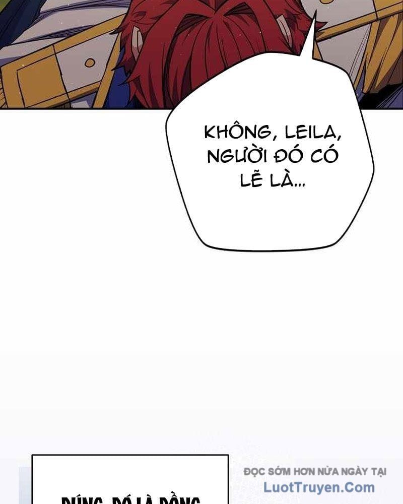 Chuyển Sinh Thành Thiên Tài Xuất Chúng Của Danh Môn Thế Gia Chap 62 - Next Chap 63