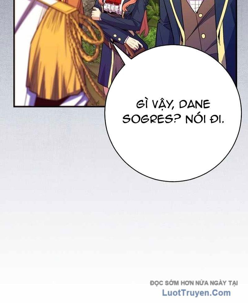 Chuyển Sinh Thành Thiên Tài Xuất Chúng Của Danh Môn Thế Gia Chap 62 - Next Chap 63