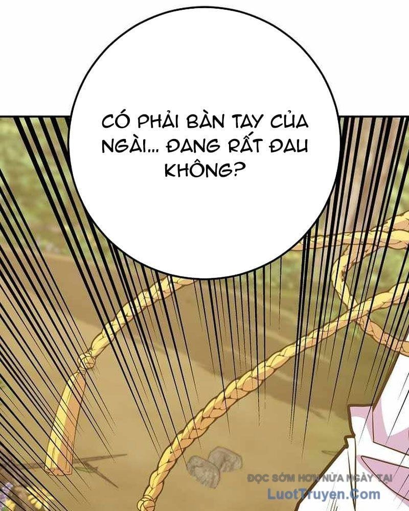 Chuyển Sinh Thành Thiên Tài Xuất Chúng Của Danh Môn Thế Gia Chap 62 - Next Chap 63