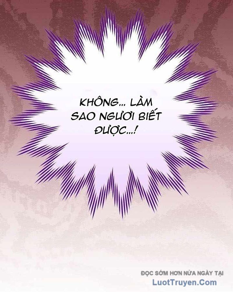 Chuyển Sinh Thành Thiên Tài Xuất Chúng Của Danh Môn Thế Gia Chap 62 - Next Chap 63