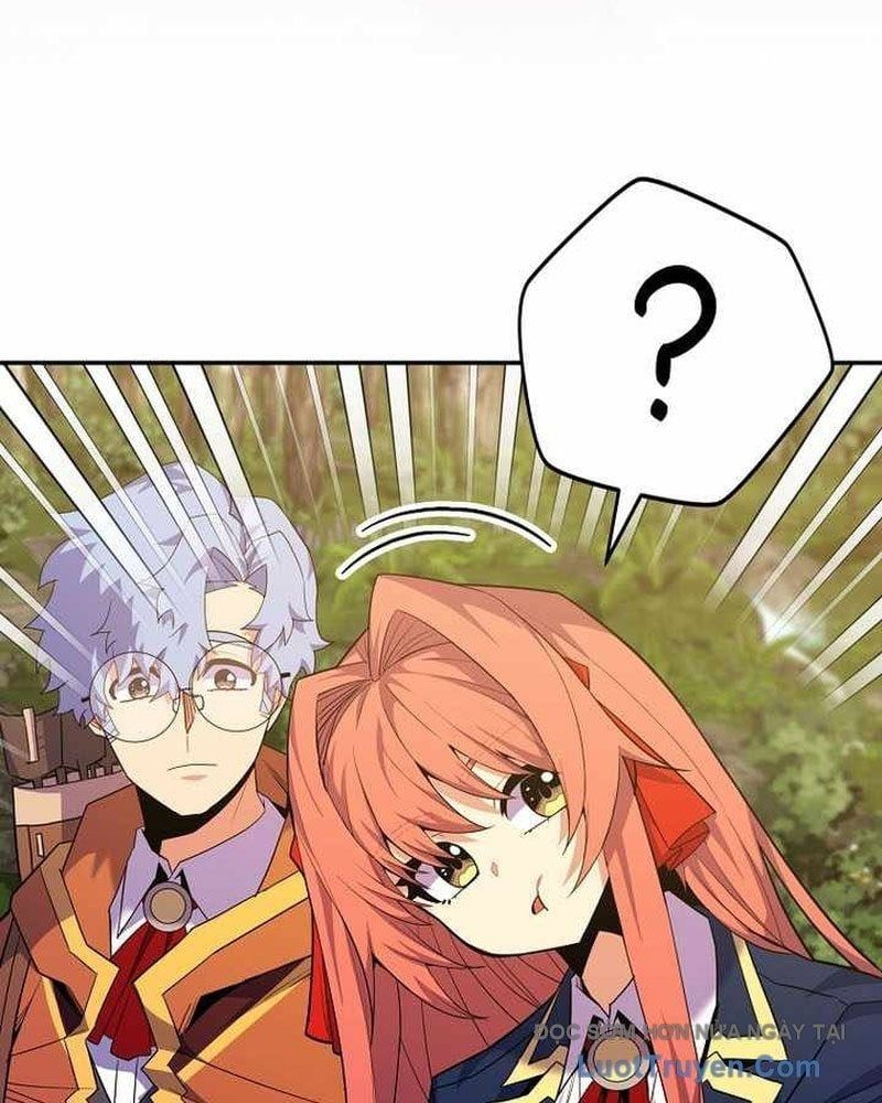 Chuyển Sinh Thành Thiên Tài Xuất Chúng Của Danh Môn Thế Gia Chap 62 - Next Chap 63