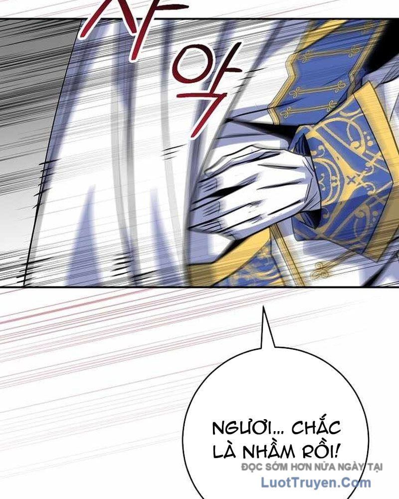 Chuyển Sinh Thành Thiên Tài Xuất Chúng Của Danh Môn Thế Gia Chap 62 - Next Chap 63