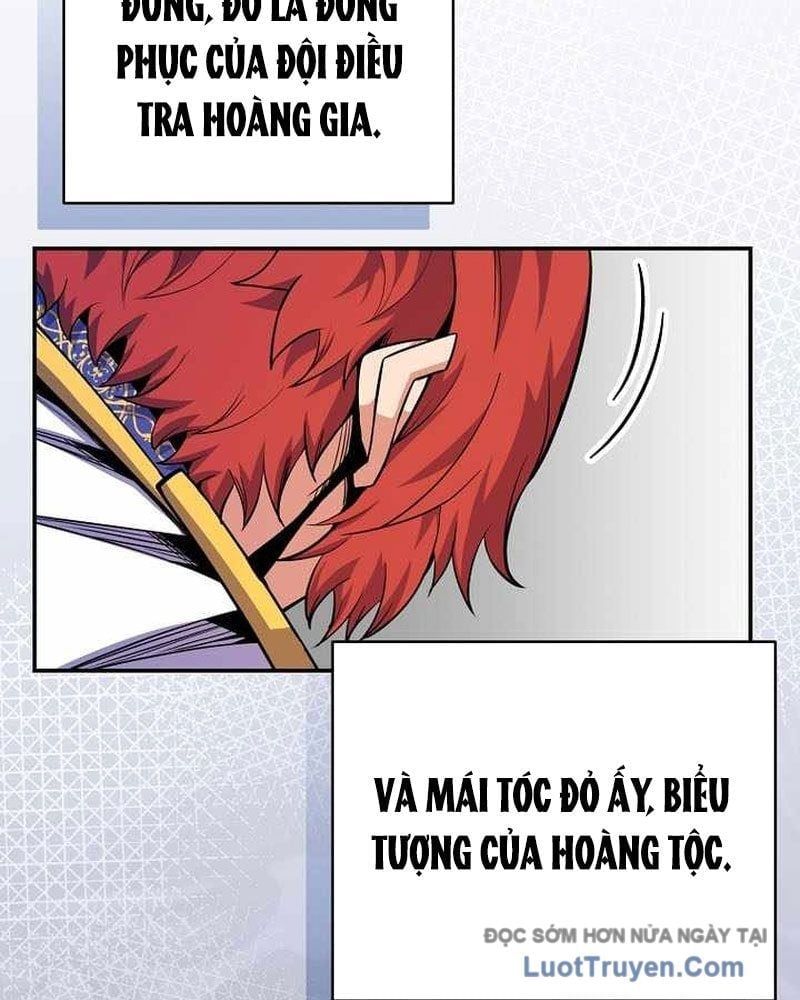 Chuyển Sinh Thành Thiên Tài Xuất Chúng Của Danh Môn Thế Gia Chap 62 - Next Chap 63