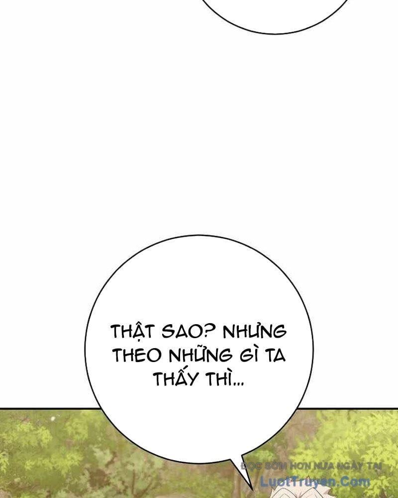 Chuyển Sinh Thành Thiên Tài Xuất Chúng Của Danh Môn Thế Gia Chap 62 - Next Chap 63