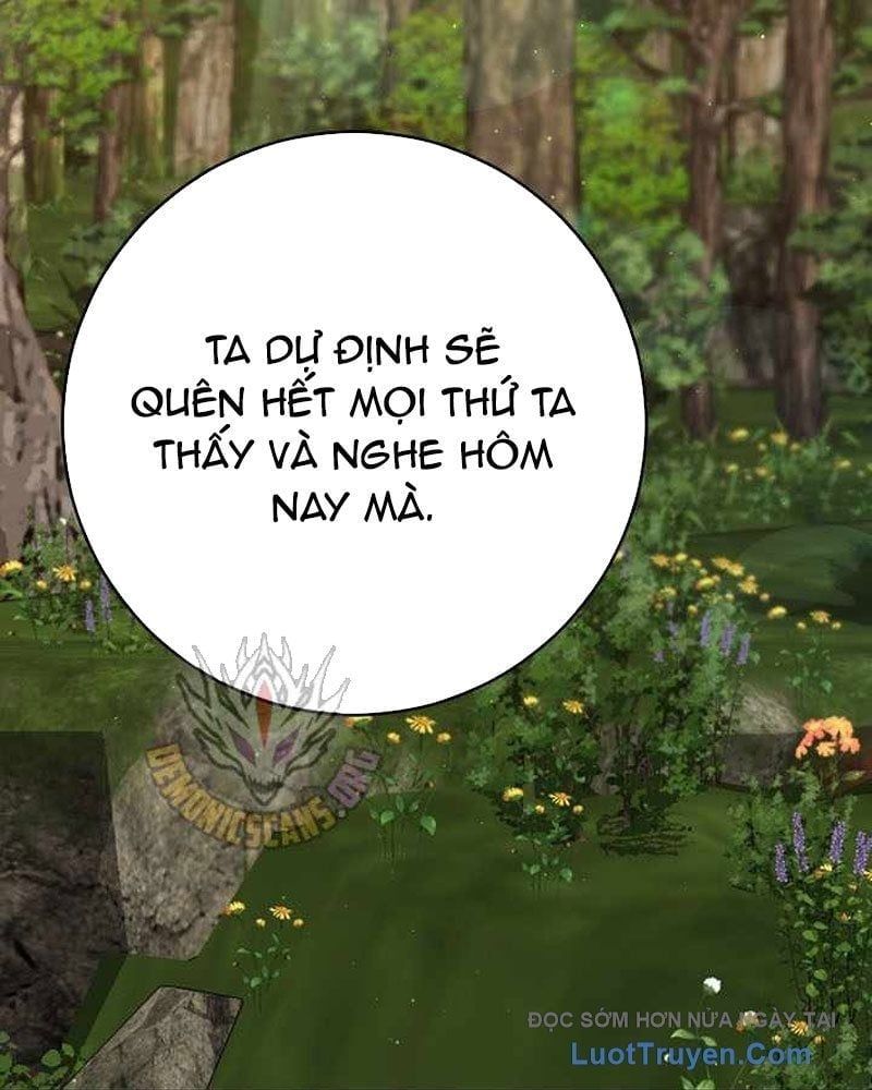 Chuyển Sinh Thành Thiên Tài Xuất Chúng Của Danh Môn Thế Gia Chap 62 - Next Chap 63