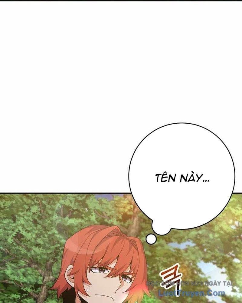 Chuyển Sinh Thành Thiên Tài Xuất Chúng Của Danh Môn Thế Gia Chap 62 - Next Chap 63