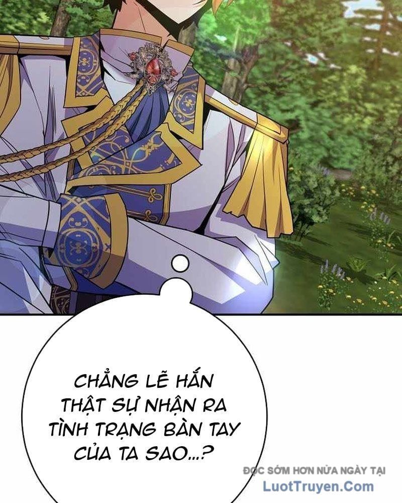 Chuyển Sinh Thành Thiên Tài Xuất Chúng Của Danh Môn Thế Gia Chap 62 - Next Chap 63