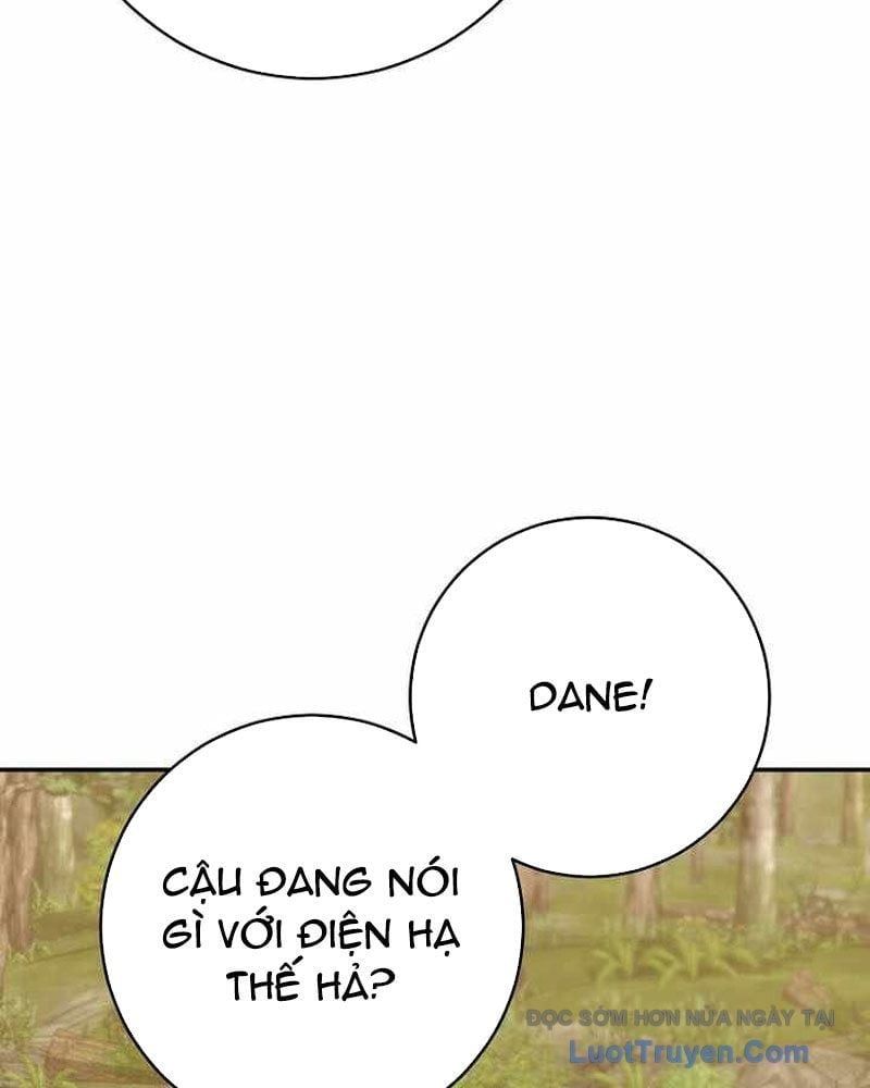 Chuyển Sinh Thành Thiên Tài Xuất Chúng Của Danh Môn Thế Gia Chap 62 - Next Chap 63