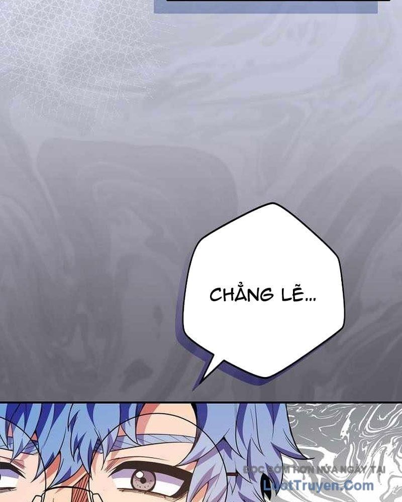 Chuyển Sinh Thành Thiên Tài Xuất Chúng Của Danh Môn Thế Gia Chap 62 - Next Chap 63