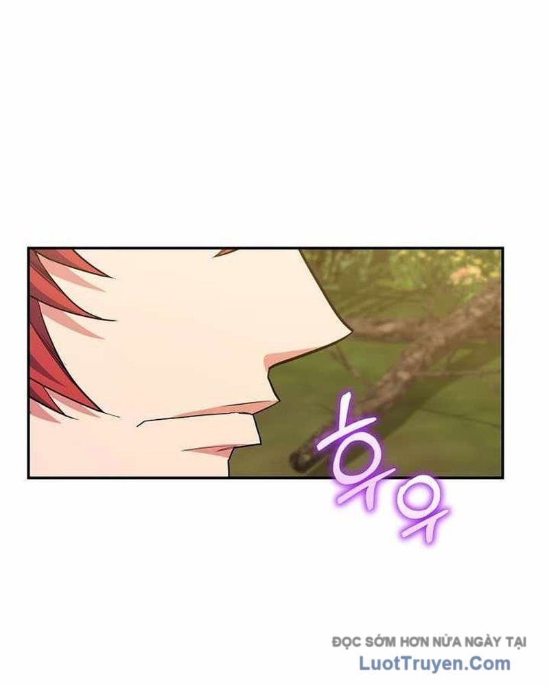 Chuyển Sinh Thành Thiên Tài Xuất Chúng Của Danh Môn Thế Gia Chap 62 - Next Chap 63