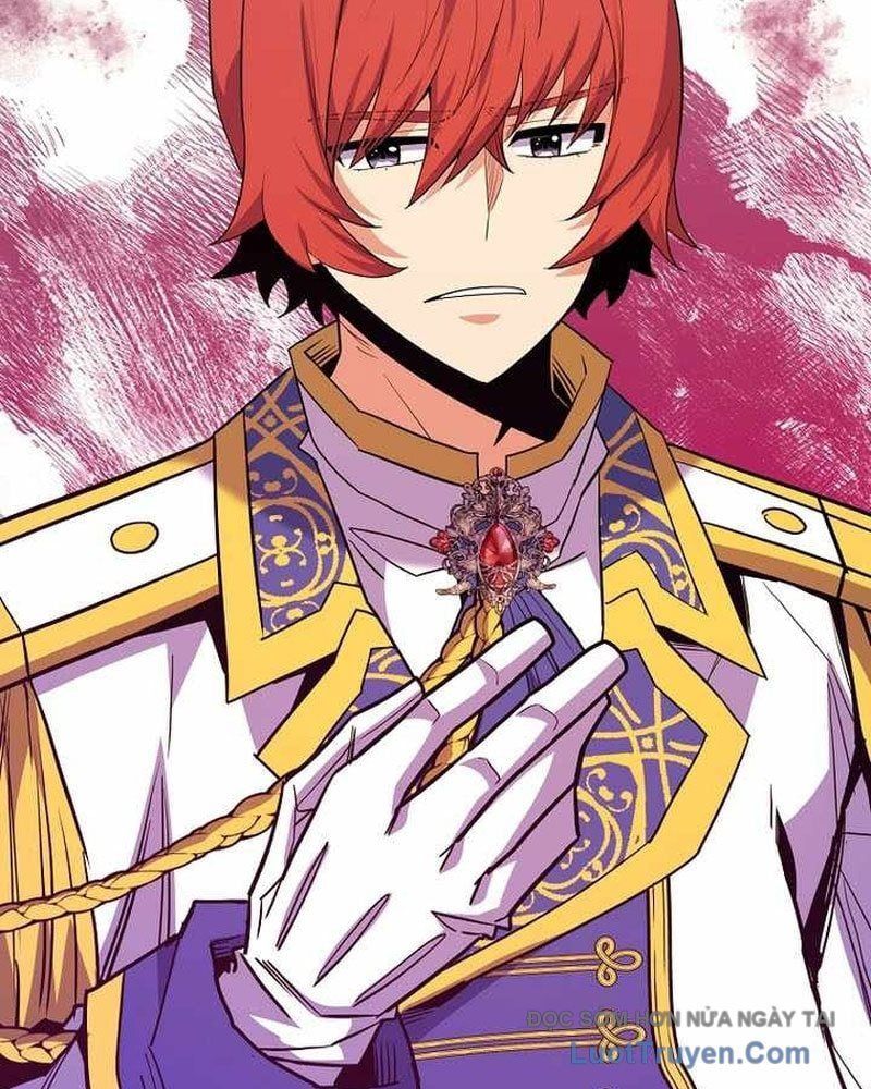 Chuyển Sinh Thành Thiên Tài Xuất Chúng Của Danh Môn Thế Gia Chap 62 - Next Chap 63