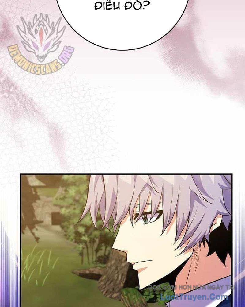 Chuyển Sinh Thành Thiên Tài Xuất Chúng Của Danh Môn Thế Gia Chap 62 - Next Chap 63