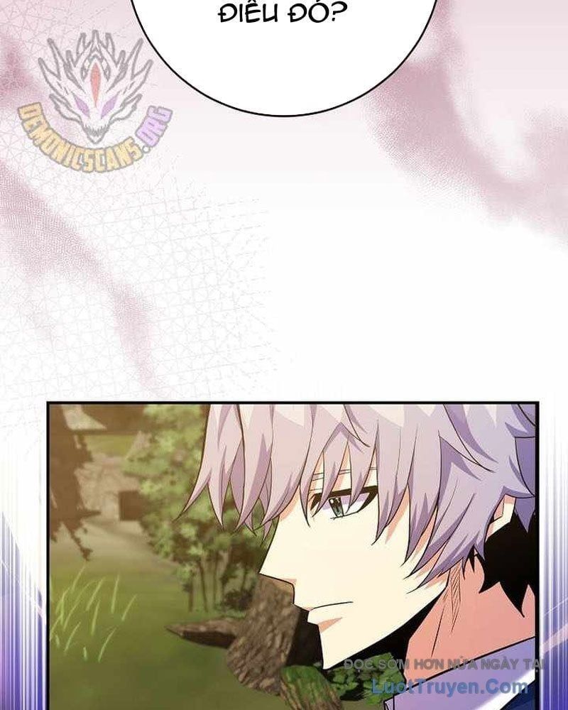 Chuyển Sinh Thành Thiên Tài Xuất Chúng Của Danh Môn Thế Gia Chap 62 - Next Chap 63