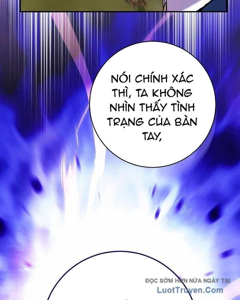 Chuyển Sinh Thành Thiên Tài Xuất Chúng Của Danh Môn Thế Gia Chap 62 - Next Chap 63