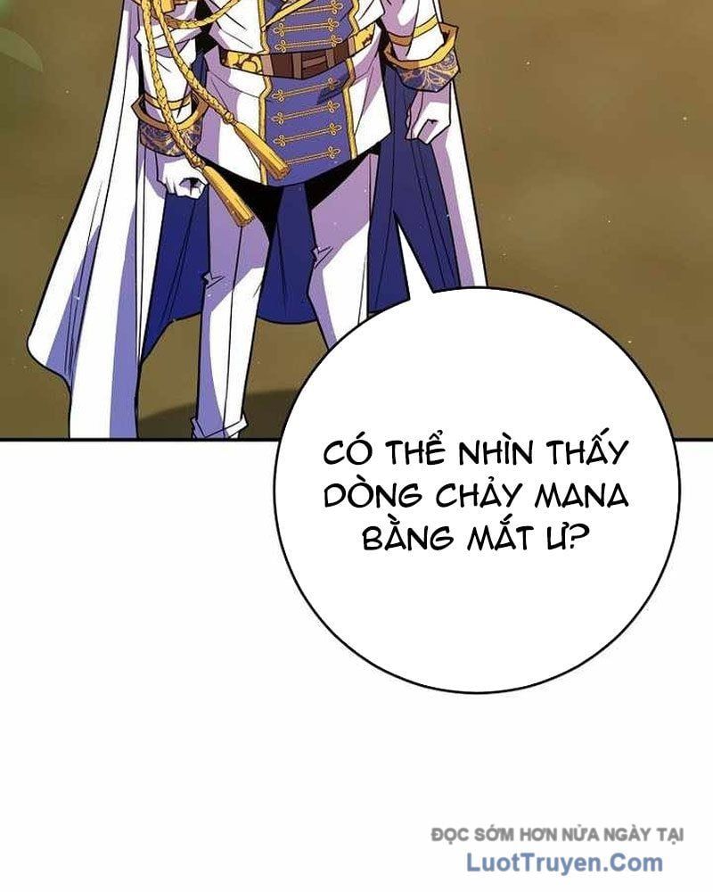 Chuyển Sinh Thành Thiên Tài Xuất Chúng Của Danh Môn Thế Gia Chap 62 - Next Chap 63