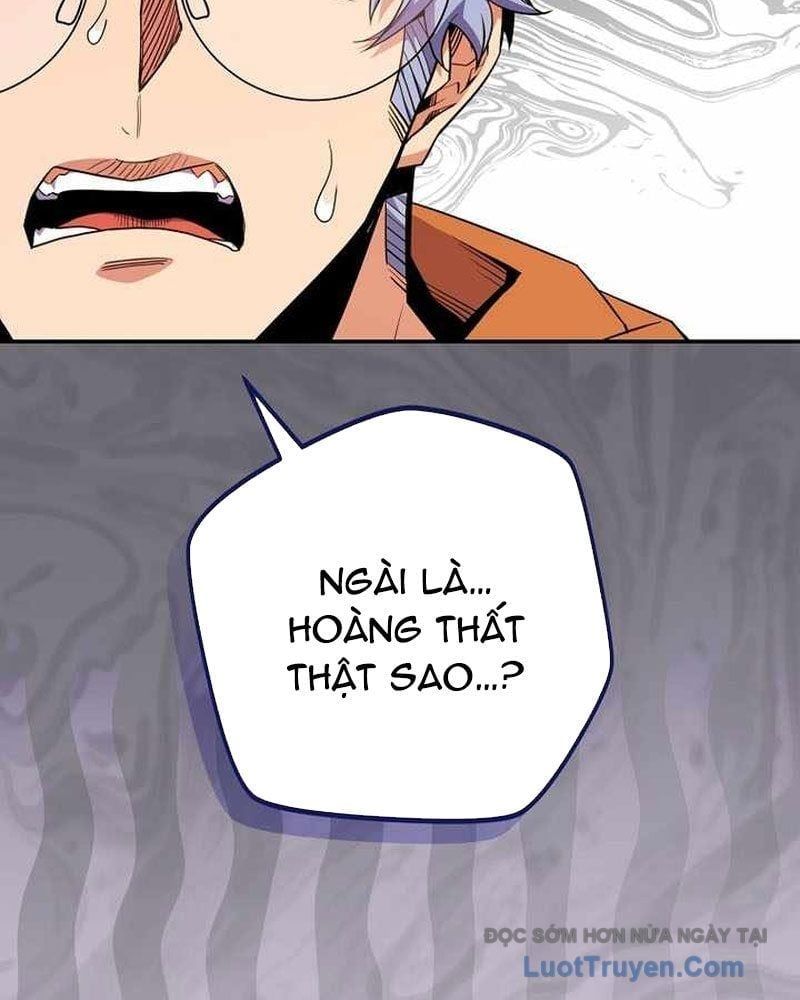 Chuyển Sinh Thành Thiên Tài Xuất Chúng Của Danh Môn Thế Gia Chap 62 - Next Chap 63