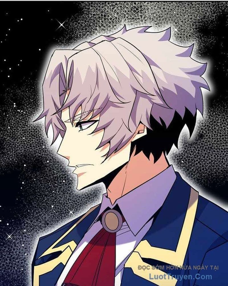 Chuyển Sinh Thành Thiên Tài Xuất Chúng Của Danh Môn Thế Gia Chap 62 - Next Chap 63