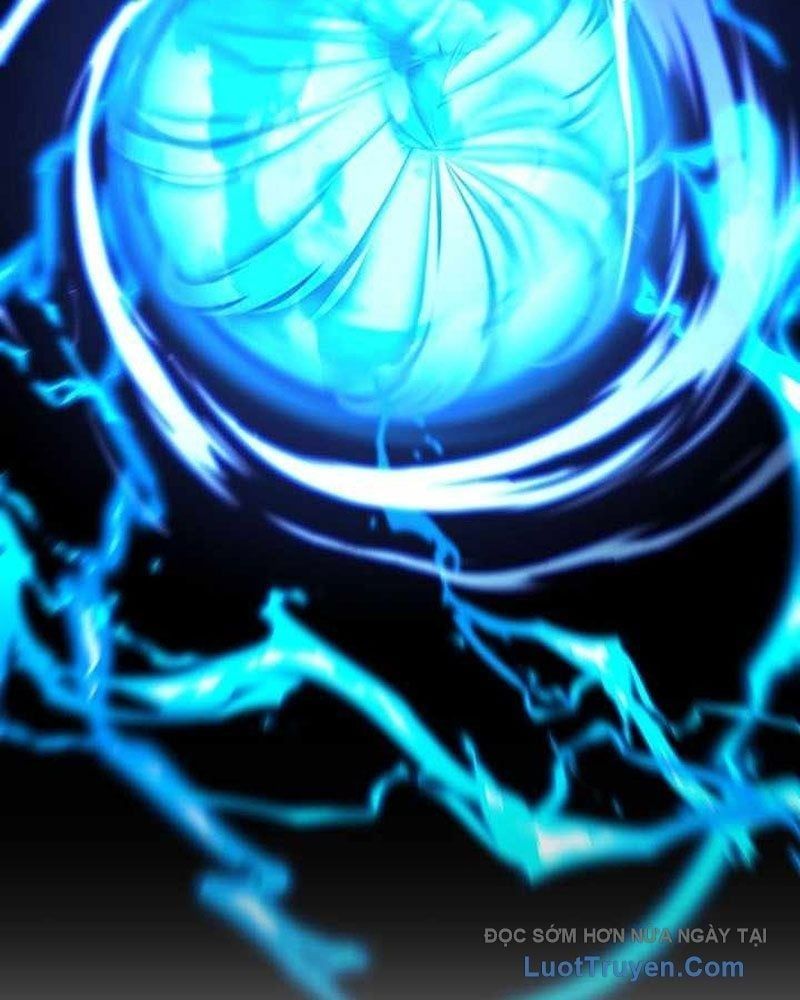 Chuyển Sinh Thành Thiên Tài Xuất Chúng Của Danh Môn Thế Gia Chap 62 - Next Chap 63